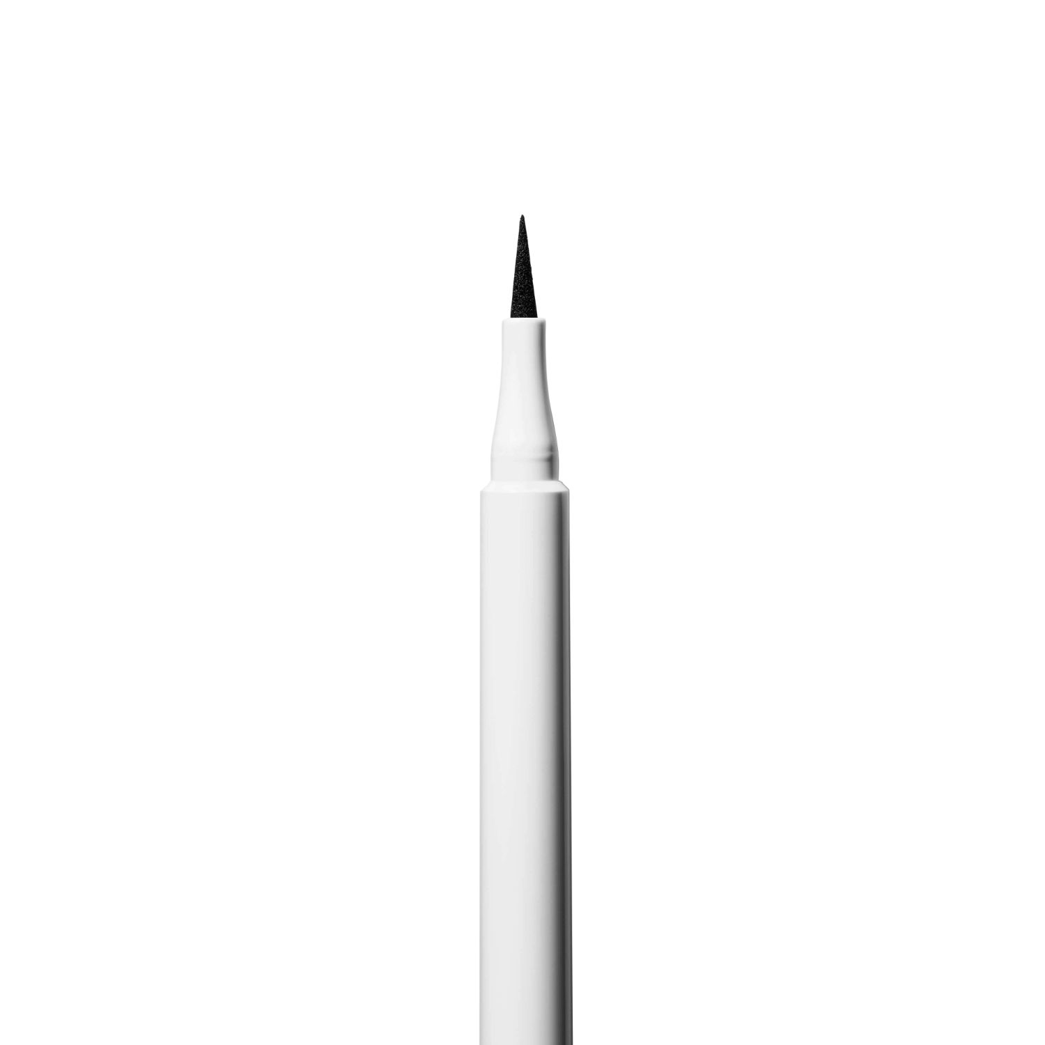 MASTER MATTES® LIQUID LINER (DELINEADOR LÍQUIDO)